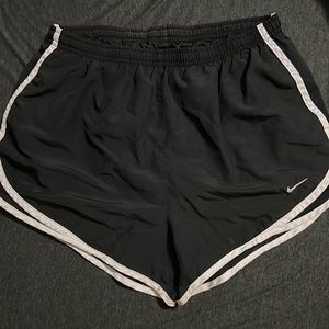 Nike Dri-Fit shorts